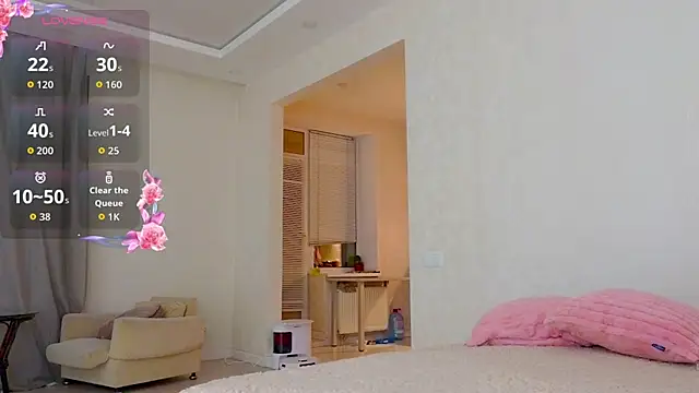 Snapshot of saemori chatting on May 26, 2026, 7:34 pm saemori online show from May 26, 2026, 7:34 pm