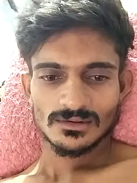 power houseboy online show from April 4, 2026, 10:05 pm