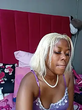 Snapshot of PinkyxGodess chatting on July 11, 2026, 8:09 pm PinkyxGodess online show from July 11, 2026, 8:09 pm