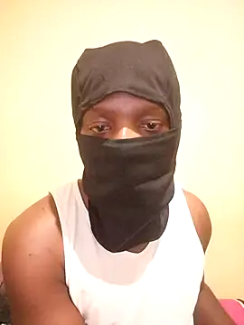 MaskedWithCum online show from July 8, 2026, 3:56 pm