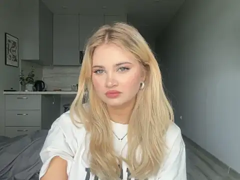 Snapshot of kirtova_ chatting on May 31, 2026, 11:16 am kirtova online show from May 31, 2026, 11:16 am