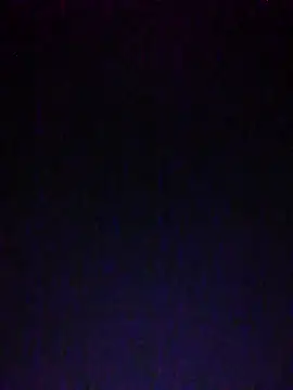 Snapshot of Hildaqii chatting on July 18, 2026, 2:36 pm Hildaqii online show from July 18, 2026, 2:36 pm