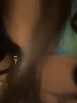 Saricol sexy1 squirt online show from April 14, 2026, 6:02 pm