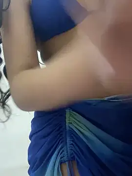 Saricol sexy1 squirt online show from April 21, 2026, 1:42 am