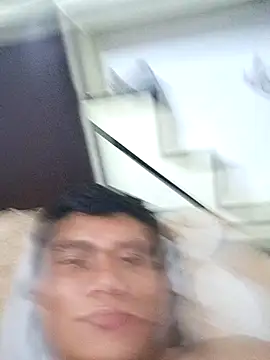 panetron online show from April 12, 2026, 12:25 am