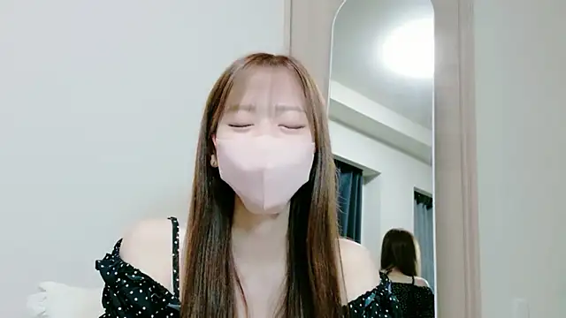 miraichan v online show from May 15, 2026, 1:20 pm