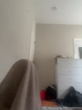 maikonv online show from April 3, 2026, 10:16 pm