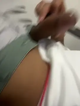 Snapshot of IonizedBeatles chatting on April 3, 2026, 10:16 pm IonizedBeatles online show from April 3, 2026, 10:16 pm