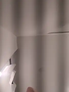 Snapshot of alwayswettt chatting on April 3, 2026, 10:38 pm alwayswettt online show from April 3, 2026, 10:38 pm