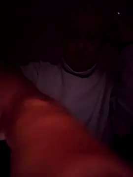 drbobo1 online show from April 4, 2026, 11:44 pm