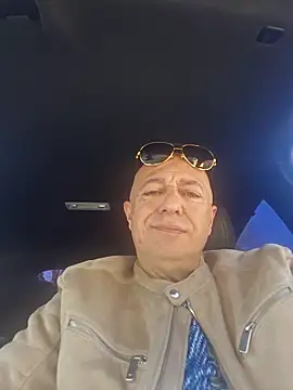 drbobo1 online show from April 7, 2026, 12:07 pm