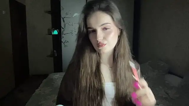 Oleksiiss online show from April 7, 2026, 8:32 pm