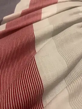 Snapshot of Vinymalvadeza chatting on April 4, 2026, 1:23 am Vinymalvadeza online show from April 4, 2026, 1:23 am