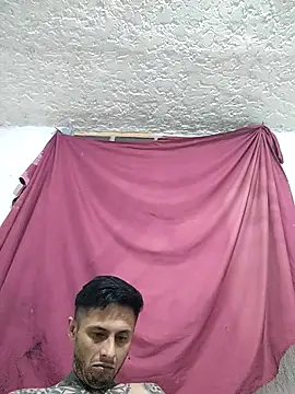 eroos twink online show from September 20, 2025, 10:09 am