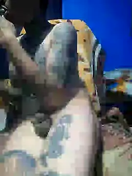 eroos twink online show from November 2, 2025, 10:20 am