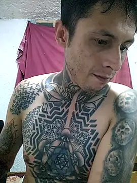 eroos twink online show from September 9, 2025, 10:03 am