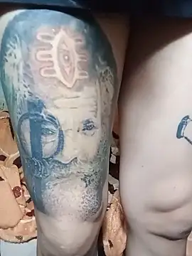 eroos twink online show from February 22, 2026, 9:33 am