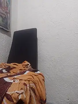 eroos twink online show from March 16, 2025, 8:43 am