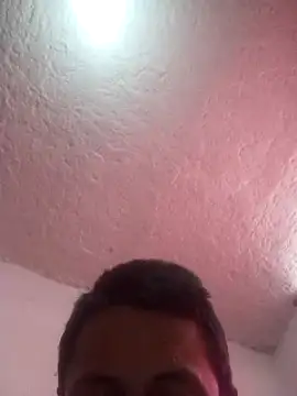 eroos twink online show from March 16, 2025, 8:10 pm