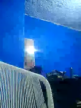 eroos twink online show from September 28, 2025, 9:49 am