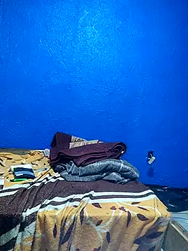 eroos twink online show from September 25, 2025, 8:31 am