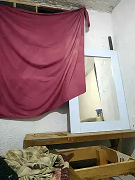 eroos twink online show from September 12, 2025, 6:13 am