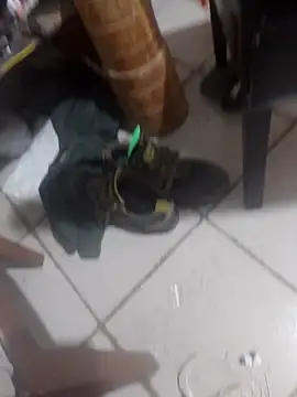 eroos twink online show from March 16, 2025, 12:33 pm