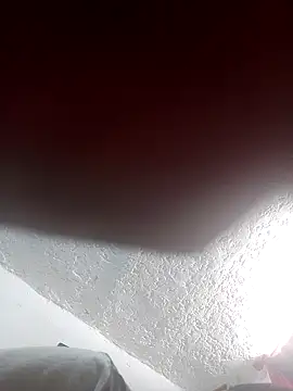 eroos twink online show from March 17, 2025, 4:54 pm