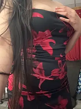 Jassi-01 online show from April 10, 2026, 3:46 am