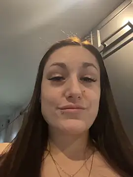 Cass wild online show from April 4, 2026, 9:10 pm