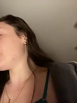 Cass wild online show from April 12, 2026, 7:11 am