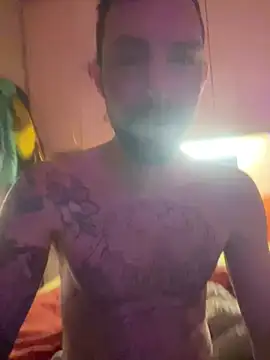 Snapshot of tubeton chatting on April 4, 2026, 4:08 am tubeton online show from April 4, 2026, 4:08 am