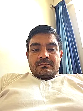  online show from April 21, 2026, 6:09 am