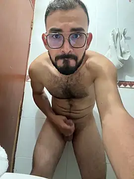 Snapshot of big_bearman chatting on June 8, 2026, 7:25 pm big bearman online show from June 8, 2026, 7:25 pm