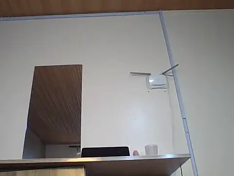 Shan0299   online show from April 5, 2026, 1:40 pm