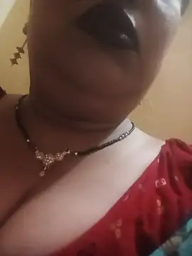 Snapshot of Kajal-Sharma00 chatting on April 4, 2026, 9:05 am Kajal-Sharma00 online show from April 4, 2026, 9:05 am