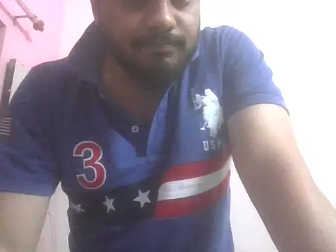 hotboyl6969 online show from April 5, 2026, 9:10 pm