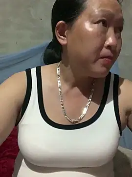 Snapshot of candy-beo chatting on May 20, 2026, 12:46 pm candy-beo online show from May 20, 2026, 12:46 pm