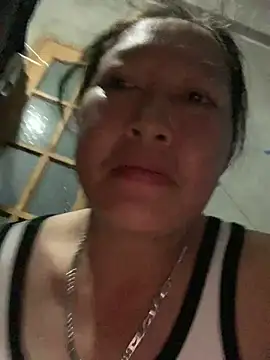 Snapshot of candy-beo chatting on May 7, 2026, 1:25 pm candy-beo online show from May 7, 2026, 1:25 pm