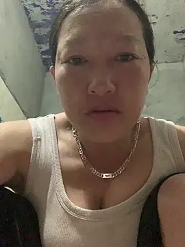 Snapshot of candy-beo chatting on April 21, 2026, 7:20 pm candy-beo online show from April 21, 2026, 7:20 pm