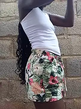 KLASSY77 online show from June 27, 2026, 12:22 pm