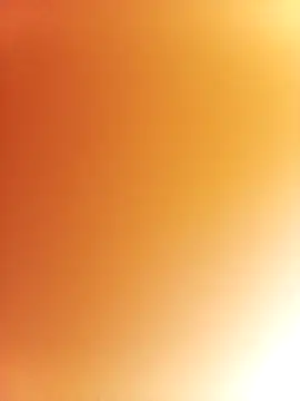 KLASSY77 online show from April 15, 2026, 8:31 pm