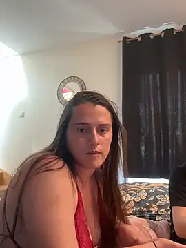 nanaetnono online show from April 4, 2026, 11:06 am