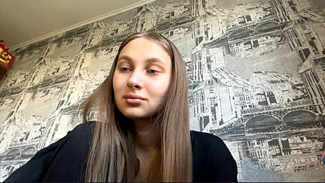 AiConzemius online show from April 22, 2026, 2:24 pm