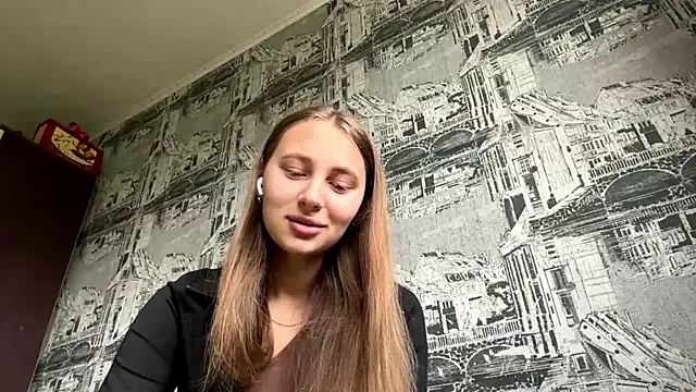 AiConzemius online show from May 9, 2026, 11:24 am