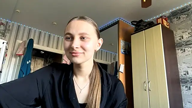 AiConzemius online show from April 23, 2026, 2:19 pm