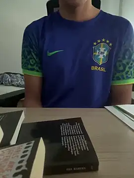 YorSexboy777 online show from April 5, 2026, 11:50 am