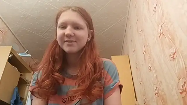 Snapshot of BirgitKamal chatting on May 16, 2026, 10:36 am BirgitKamal online show from May 16, 2026, 10:36 am