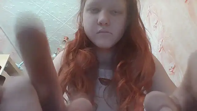 Snapshot of BirgitKamal chatting on May 25, 2026, 9:19 am BirgitKamal online show from May 25, 2026, 9:19 am