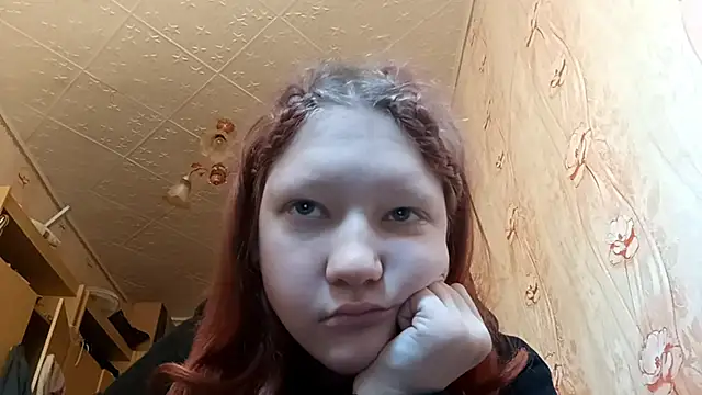 Snapshot of BirgitKamal chatting on May 22, 2026, 10:13 am BirgitKamal online show from May 22, 2026, 10:13 am